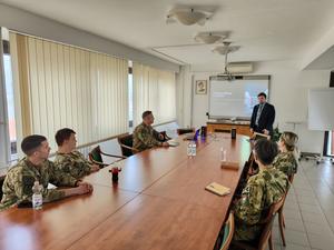 Stratégiai partnerség_nyito és belső